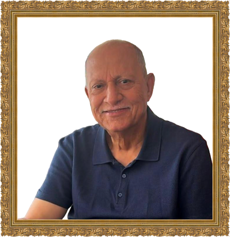 عادل إبراهيم